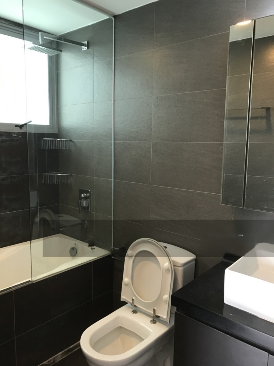 Chelsea Grove (D12), Apartment #139523002